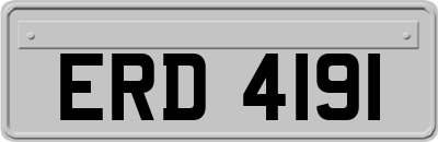 ERD4191