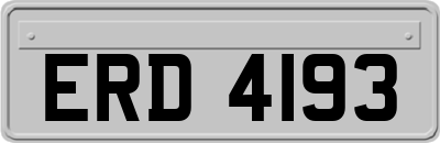 ERD4193