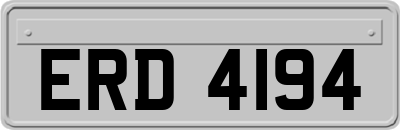 ERD4194