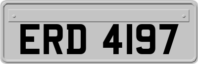 ERD4197