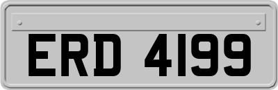 ERD4199