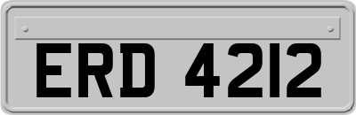 ERD4212