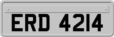 ERD4214