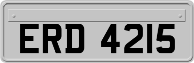 ERD4215