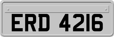 ERD4216