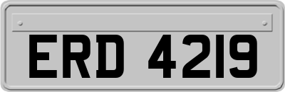 ERD4219