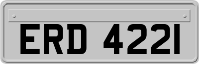ERD4221