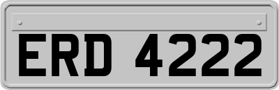 ERD4222