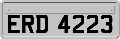 ERD4223