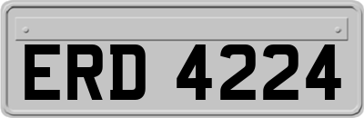 ERD4224