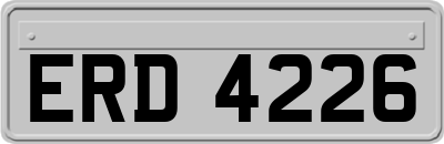 ERD4226