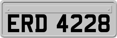 ERD4228