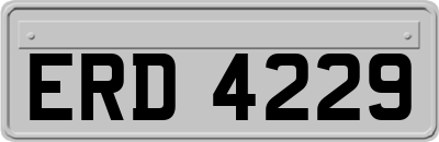 ERD4229