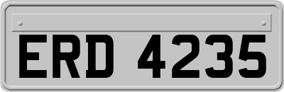 ERD4235