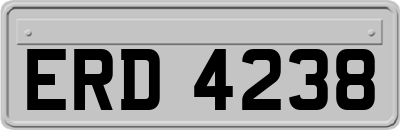 ERD4238