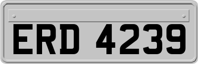 ERD4239