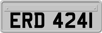 ERD4241