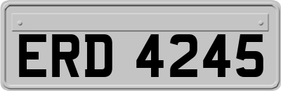 ERD4245