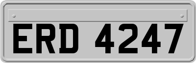 ERD4247