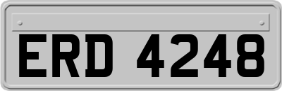 ERD4248