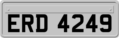 ERD4249