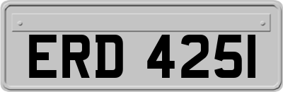 ERD4251