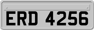 ERD4256