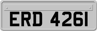 ERD4261
