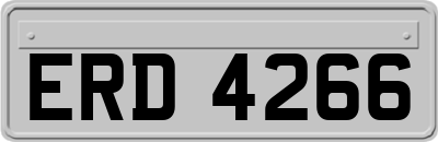 ERD4266