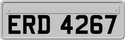 ERD4267