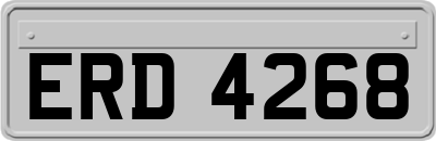 ERD4268