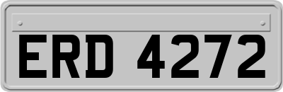 ERD4272