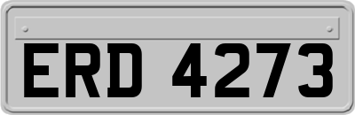 ERD4273