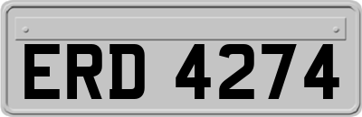 ERD4274
