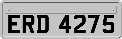 ERD4275