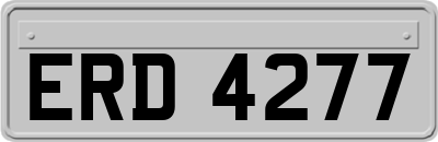 ERD4277