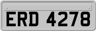 ERD4278