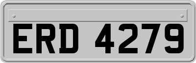 ERD4279