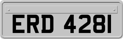 ERD4281