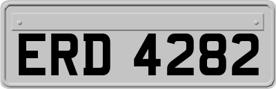 ERD4282