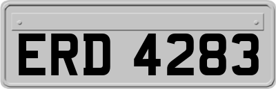 ERD4283