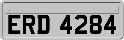 ERD4284