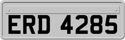 ERD4285