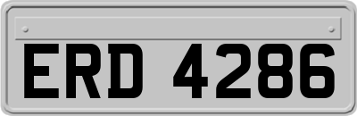 ERD4286
