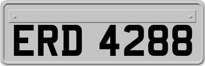 ERD4288