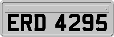 ERD4295