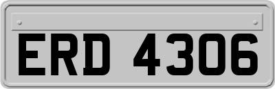 ERD4306
