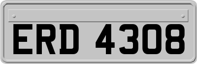 ERD4308
