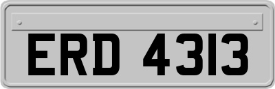 ERD4313