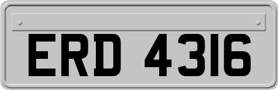 ERD4316